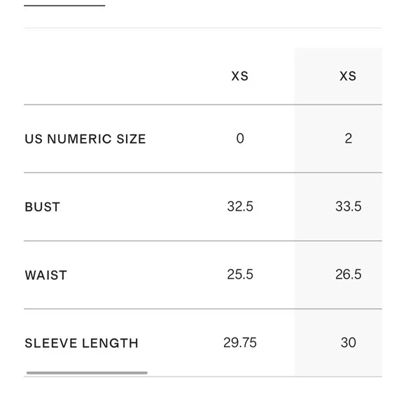 Quince 100% Organic Cotton Fisherman Crew Neck Black Sweater Size XL - Picture 13 of 14